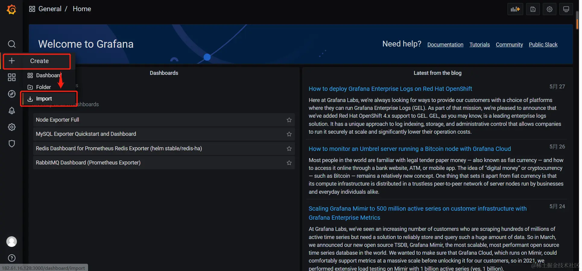 image-20220527151416480