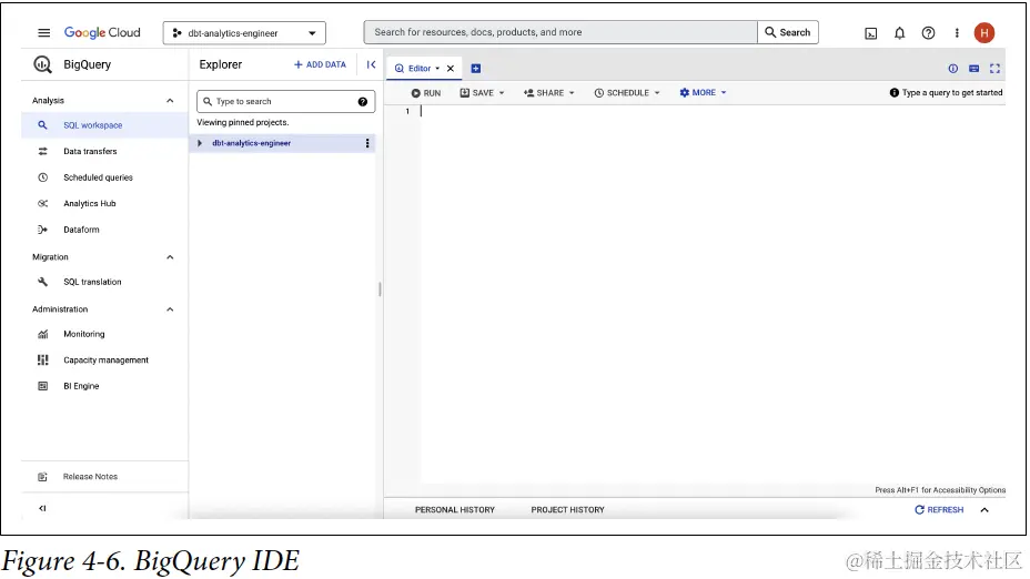 截屏2024-01-09 14.21.02.png