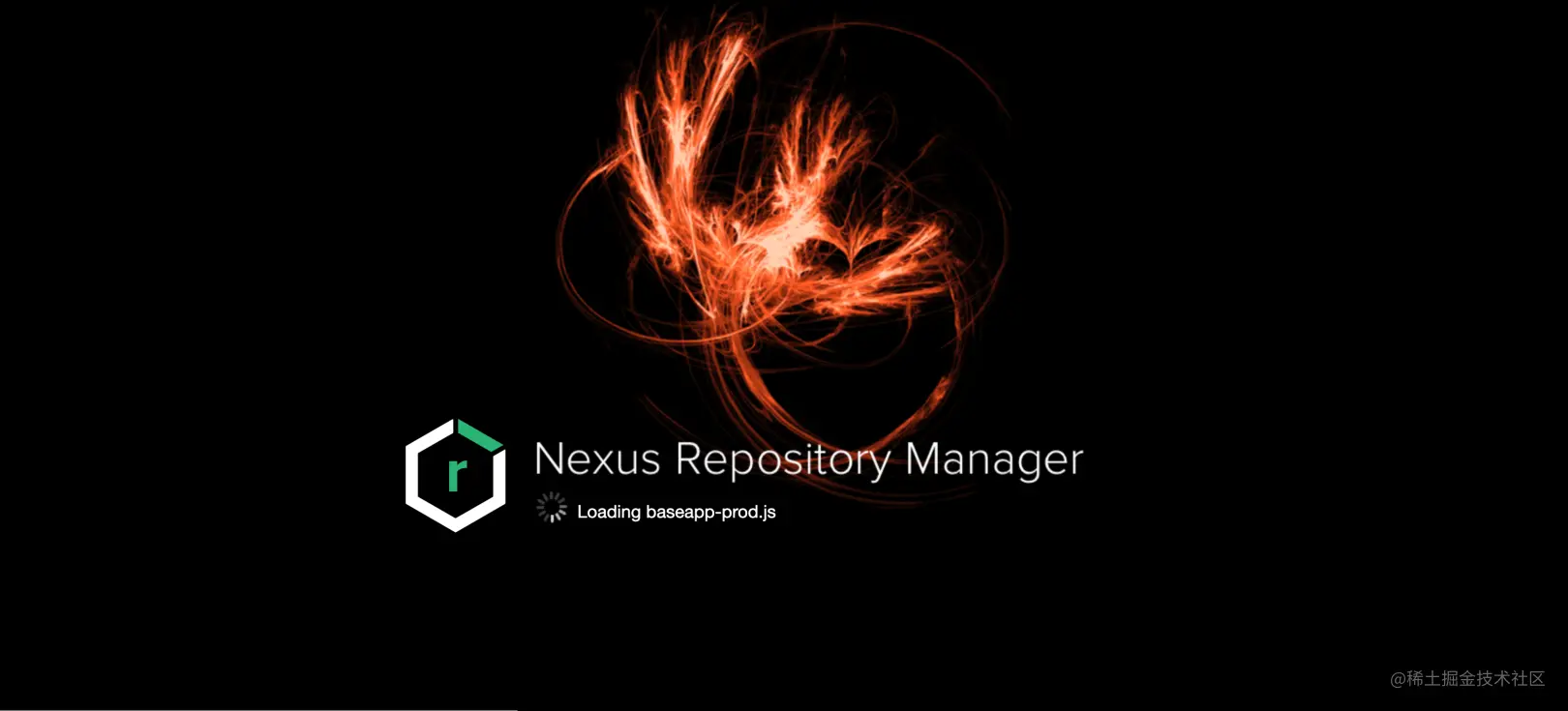 使用Nexus代理yum、npm、pypi