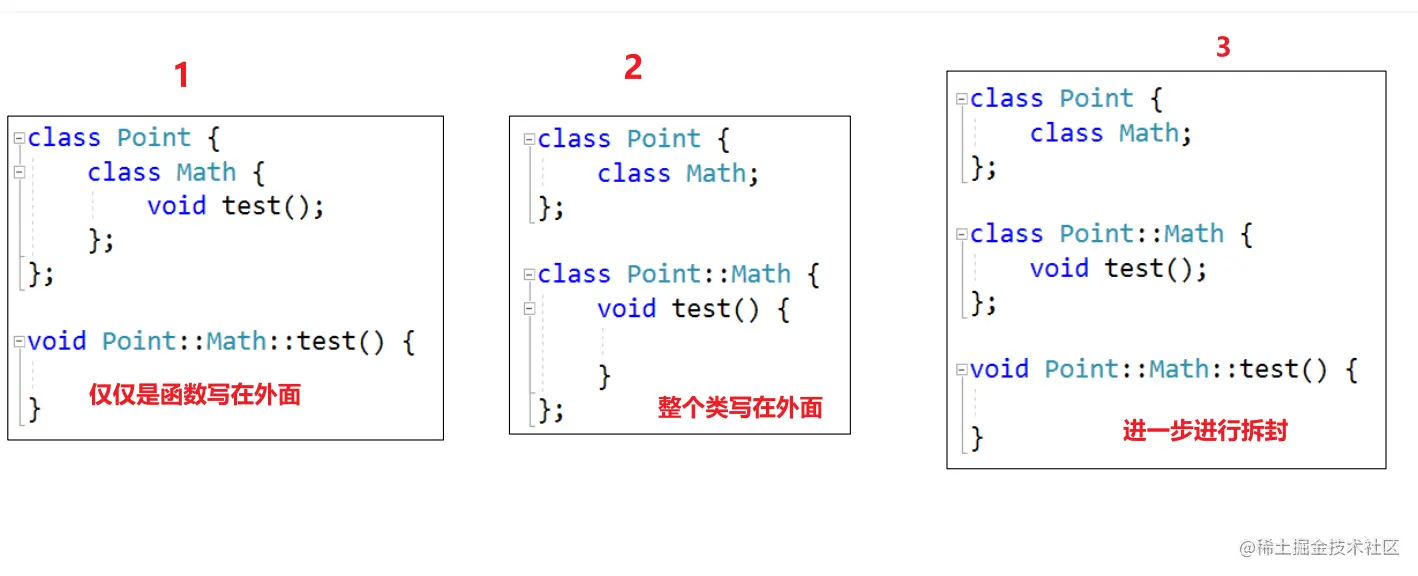 image-20210529165111371