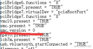 虚拟机一键安装苹果系统macos10.15，windows轻松解决xcode环境