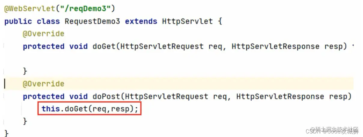 [外链图片转存失败,源站可能有防盗链机制,建议将图片保存下来直接上传(img-ShG2bm3T-1642599677134)(assets/1628781419752.png)]