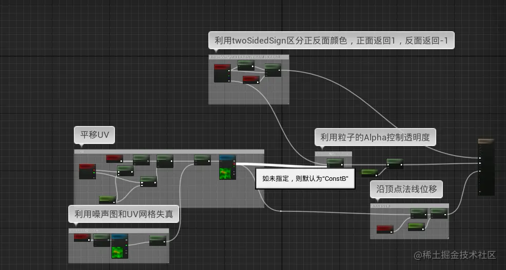 image-20201102023206240