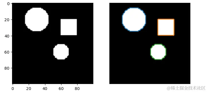 image-20240425002432299