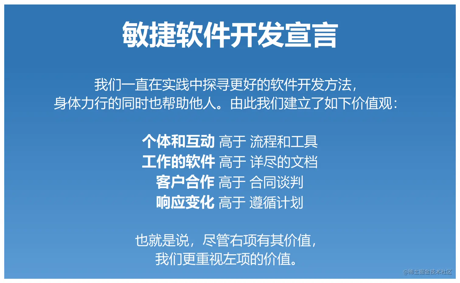 20220623 文内图2 Agile Values.png