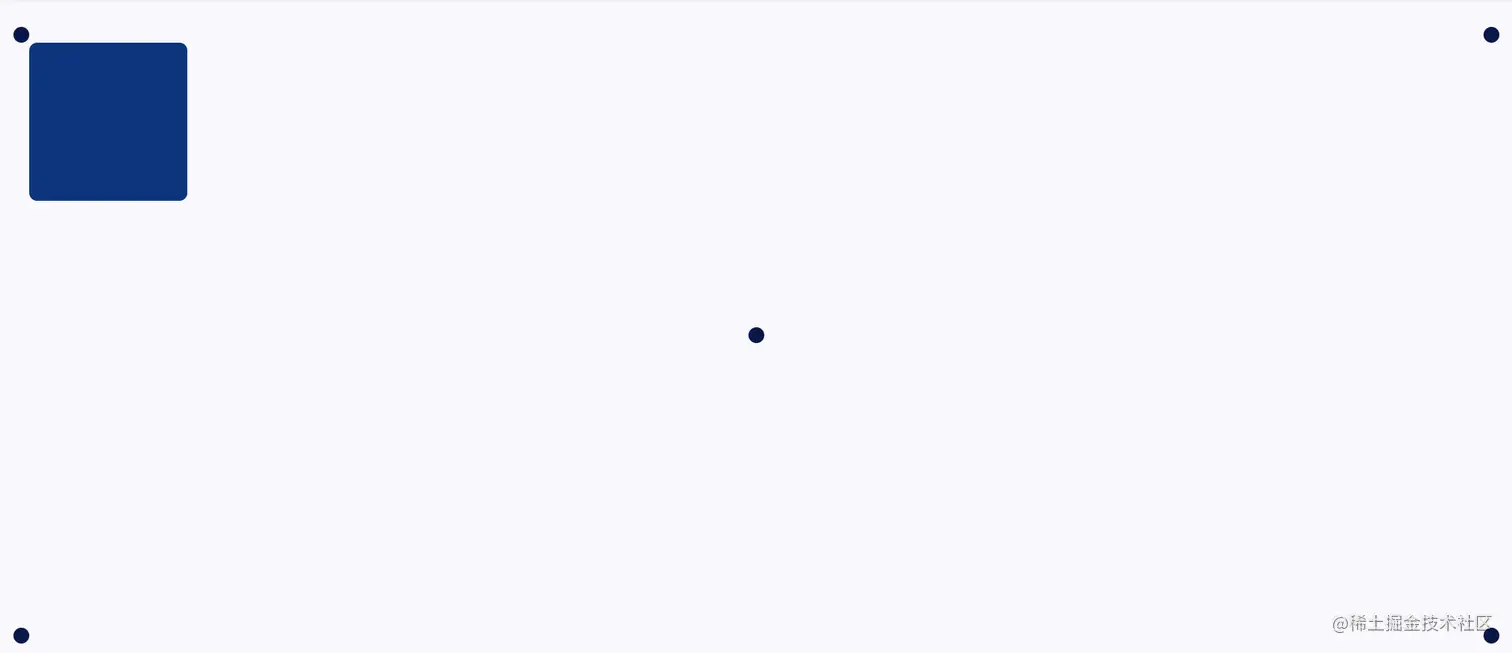 image-20210601161010308.png