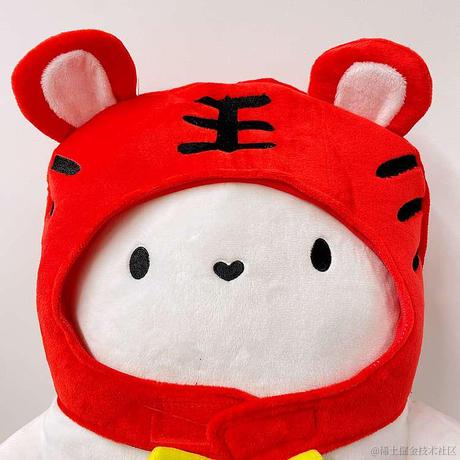 铸币小向晚于2022-11-30 10:04发布的图片