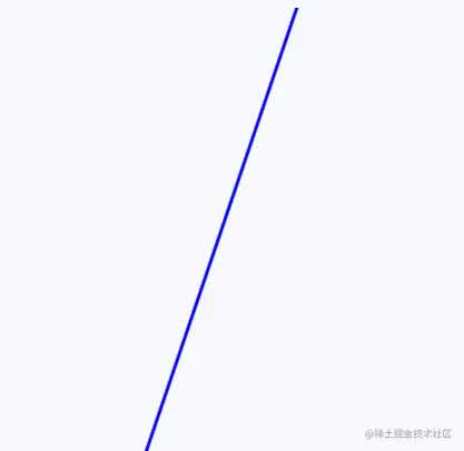 GIF 2022-10-8 20-34-45.gif