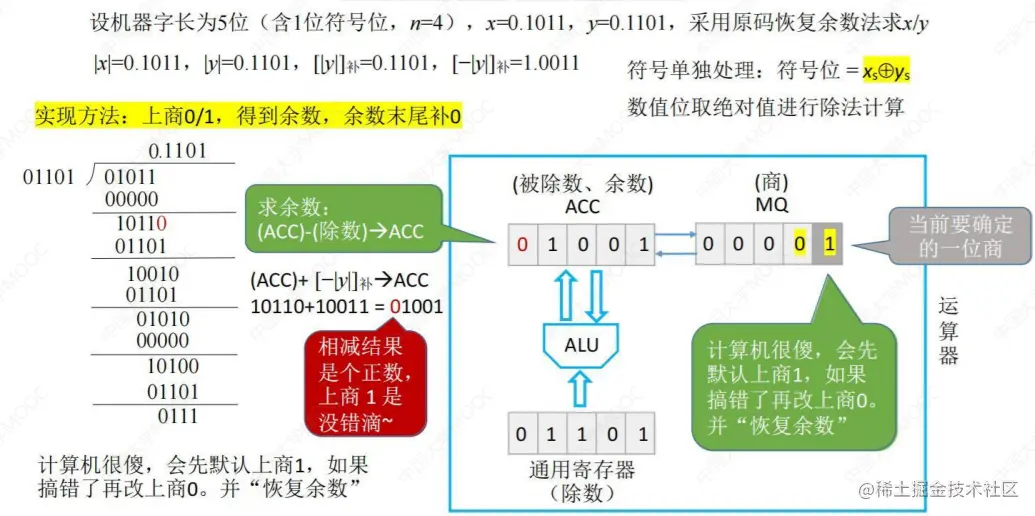 image-20221007215158239