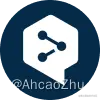 010-deepl-write.png