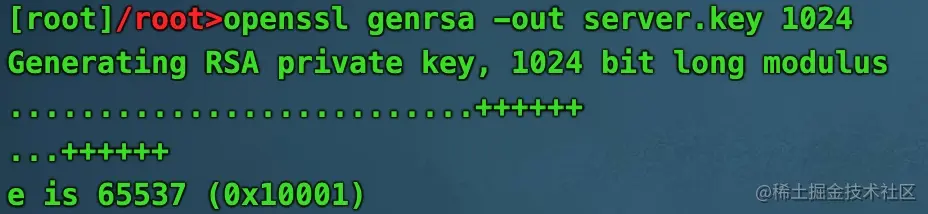 -w464