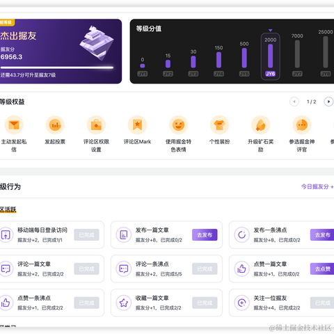 优秀员工不受影响于2022-12-16 11:30发布的图片
