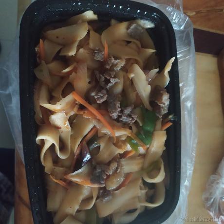 远离那小猫于2022-11-22 18:26发布的图片