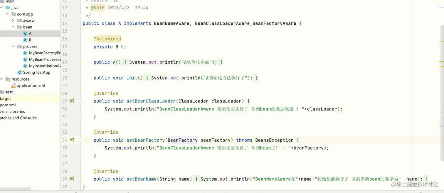 image-20220403144206176