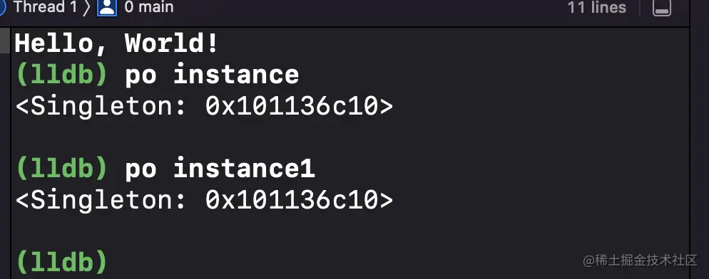 image-20220910154731490