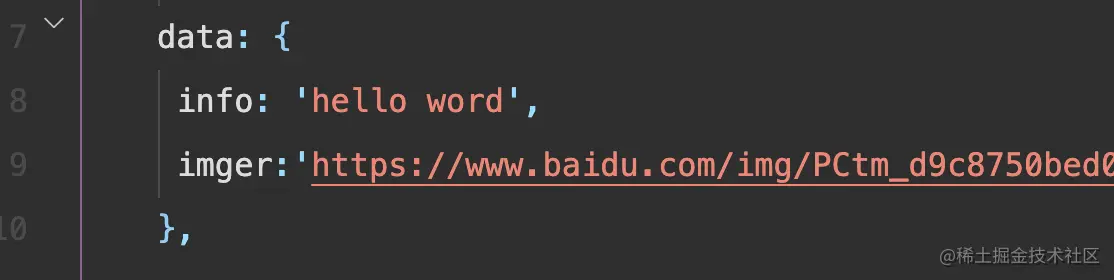 截屏2022-05-14 下午6.43.33.png