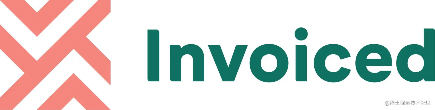 Invoiced logo: Invoiced to Redshift | Hevo Data