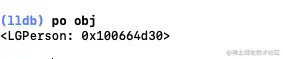 截屏2021-06-07 17.40.07.png