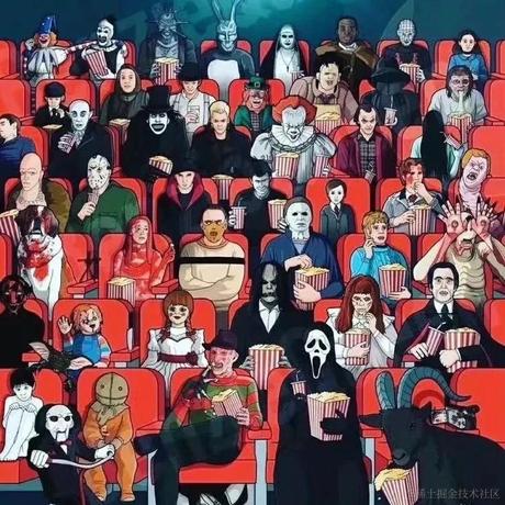 维吉尔的椅子于2022-12-01 01:25发布的图片