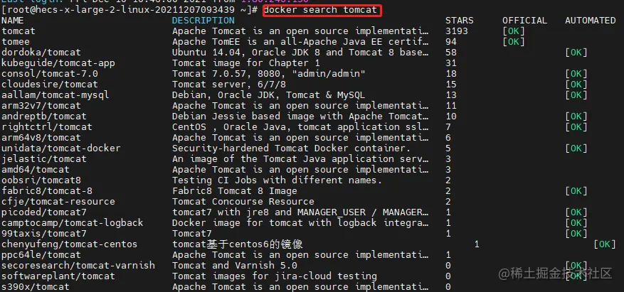 image-20211210152045112