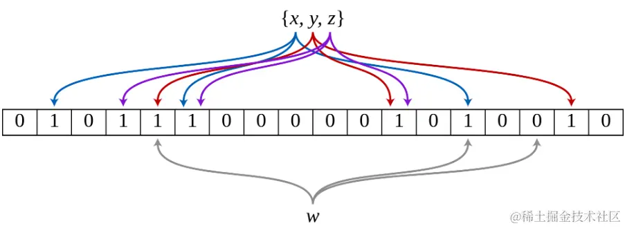 image-20240523000836155