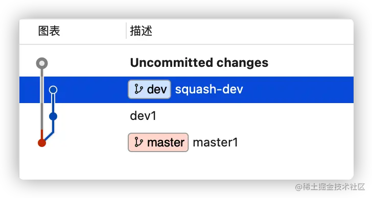 iShot2021-08-12 14.58.54