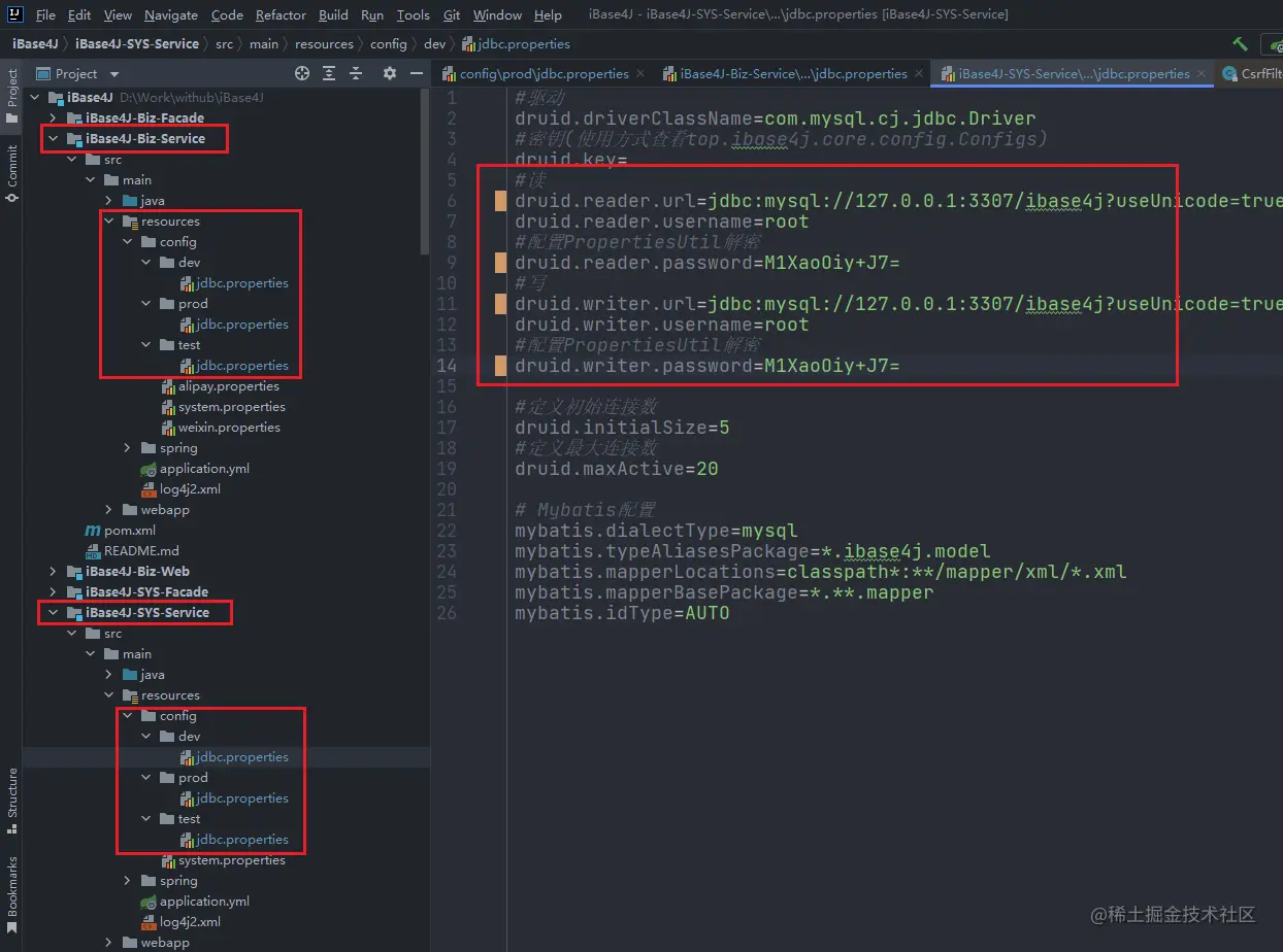 image-20220411155859798