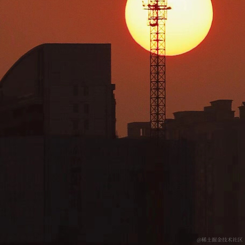 红毛丹于2021-08-29 19:35发布的图片