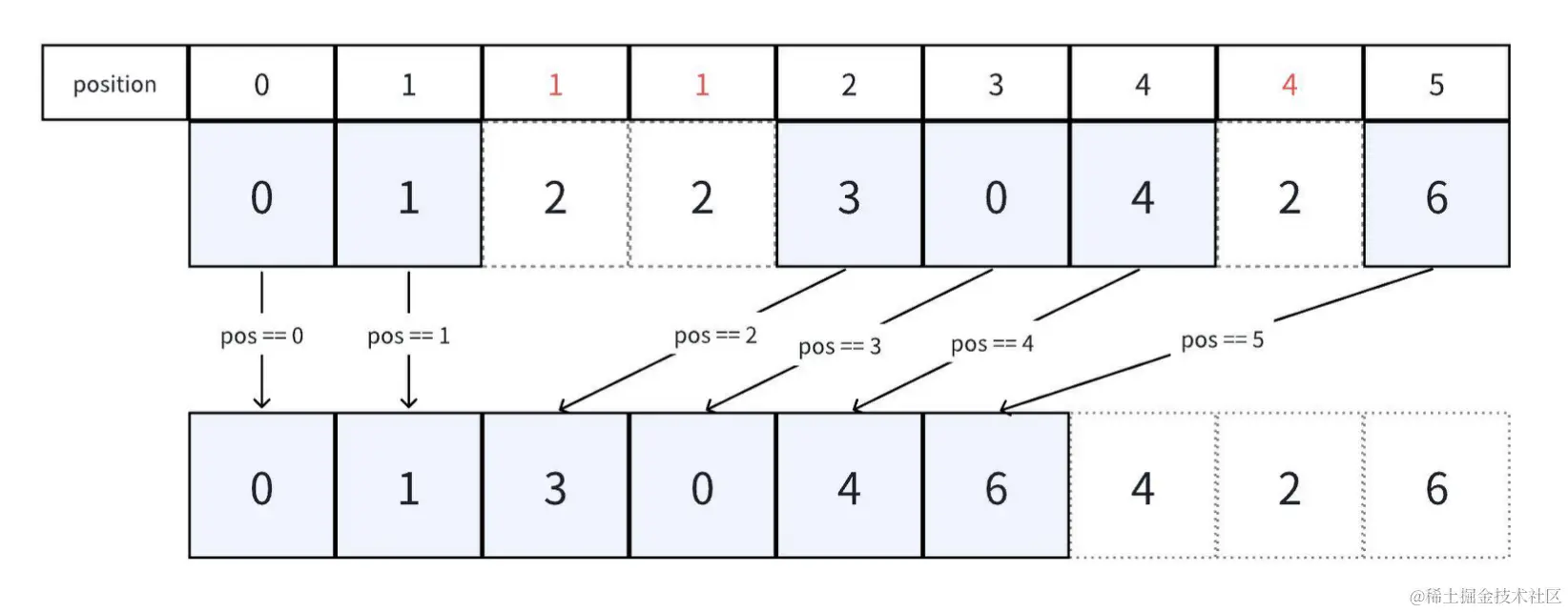 image-20231227090735934