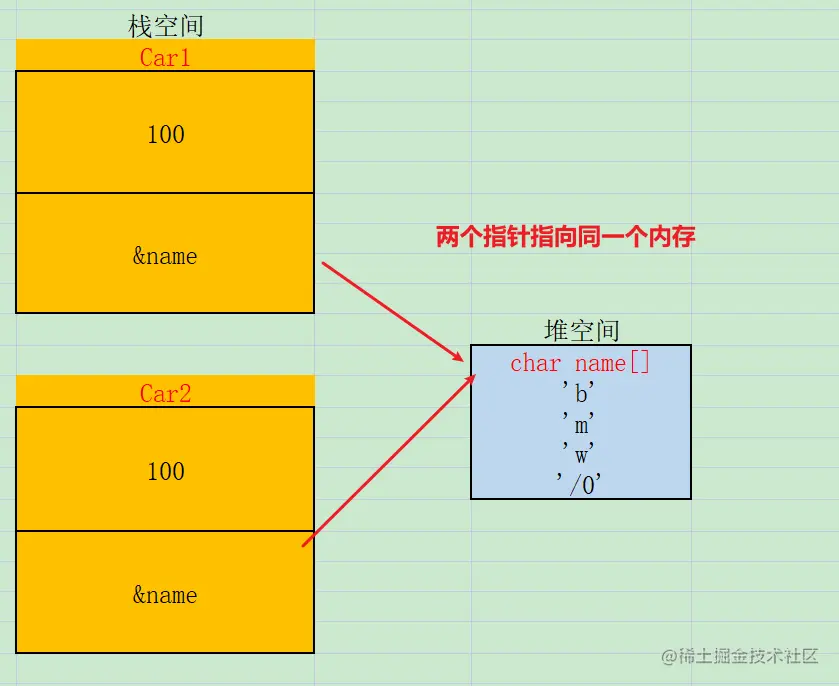 image-20210529115642253