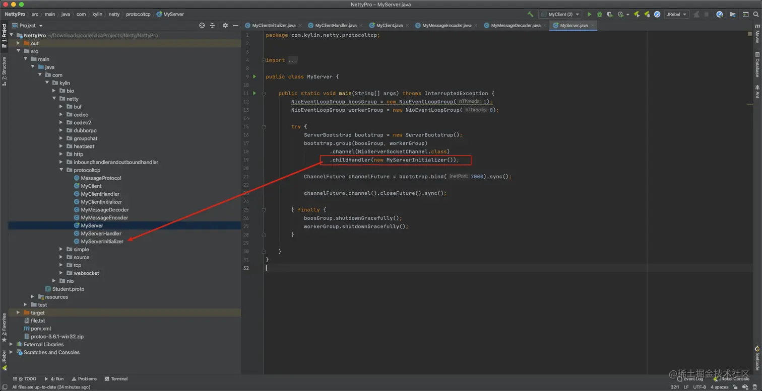 image-20201201131151937