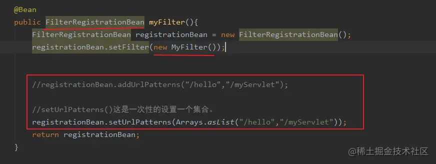 image-20200326194701417