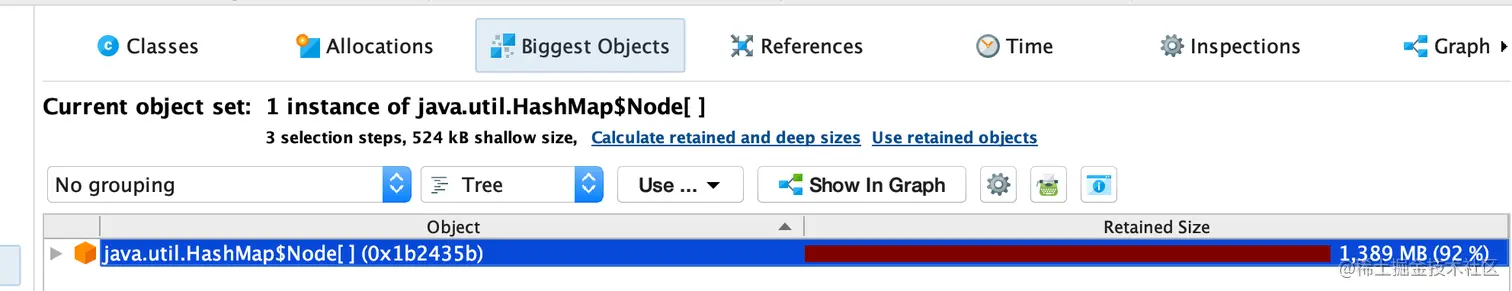 image-20230210155230492