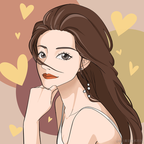 是七七吖于2022-12-04 08:21发布的图片