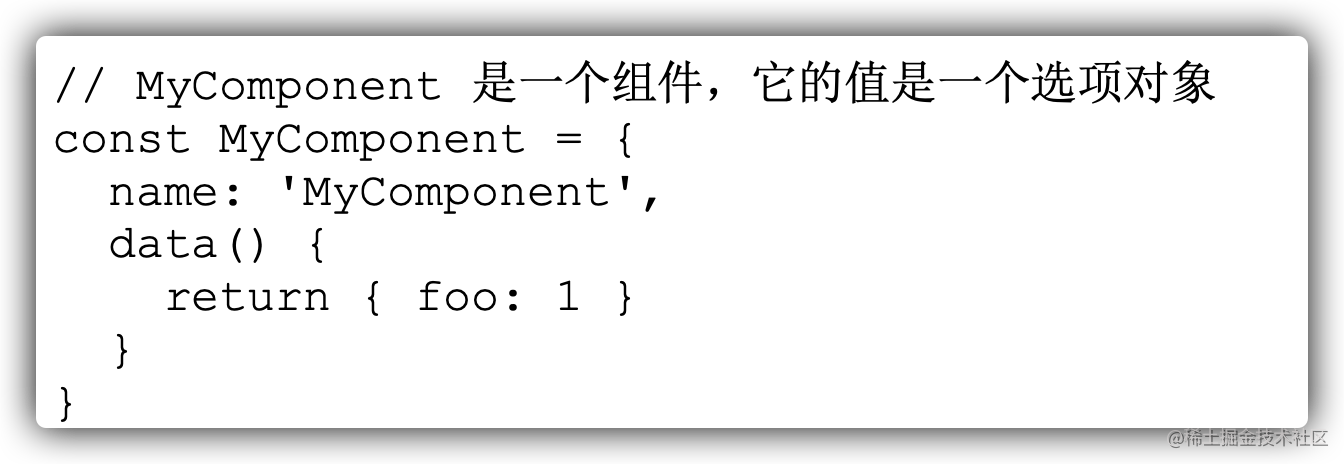 image-20230209105953064.png