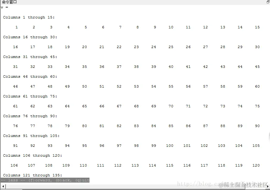 这里写图片描述