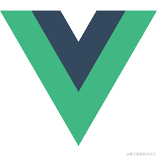 vue3
