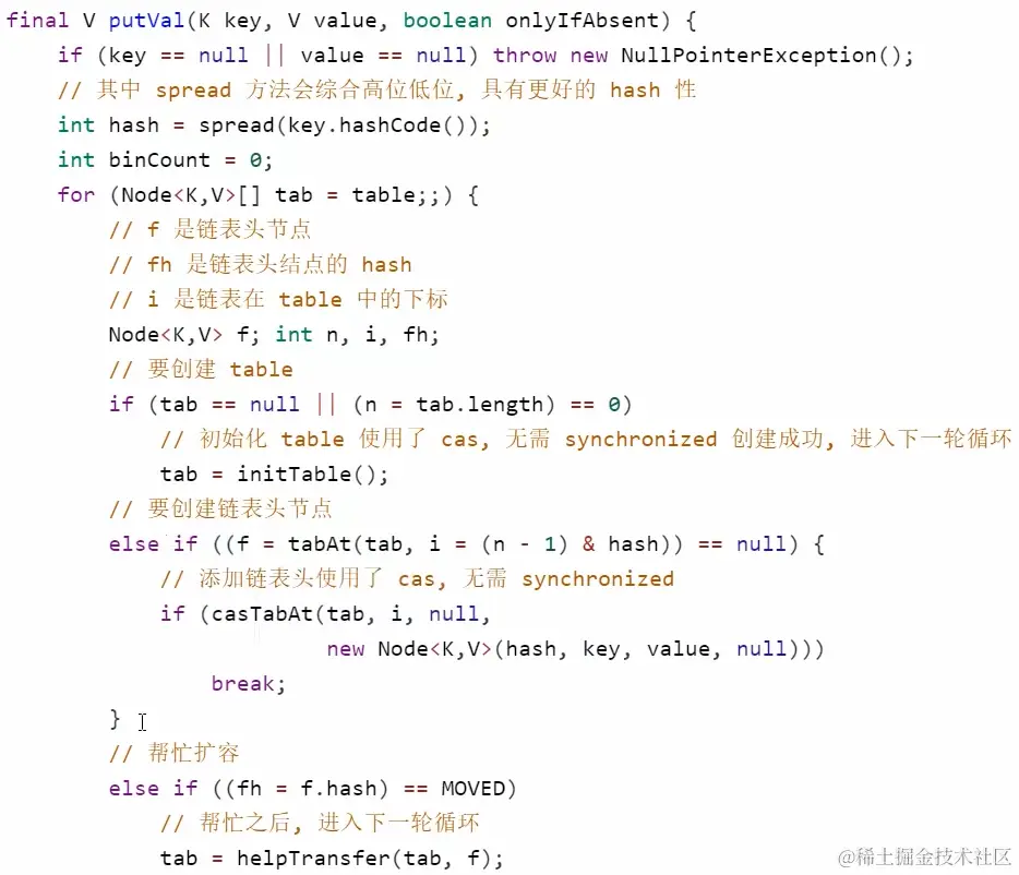 image-20230305010416107