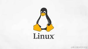 Linux