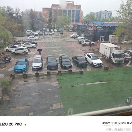 Wenxiang_Gong于2024-04-10 10:52发布的图片