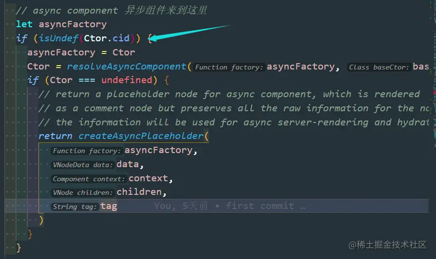 image-20220428130555925