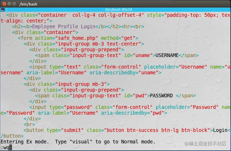 image-20191218170201471