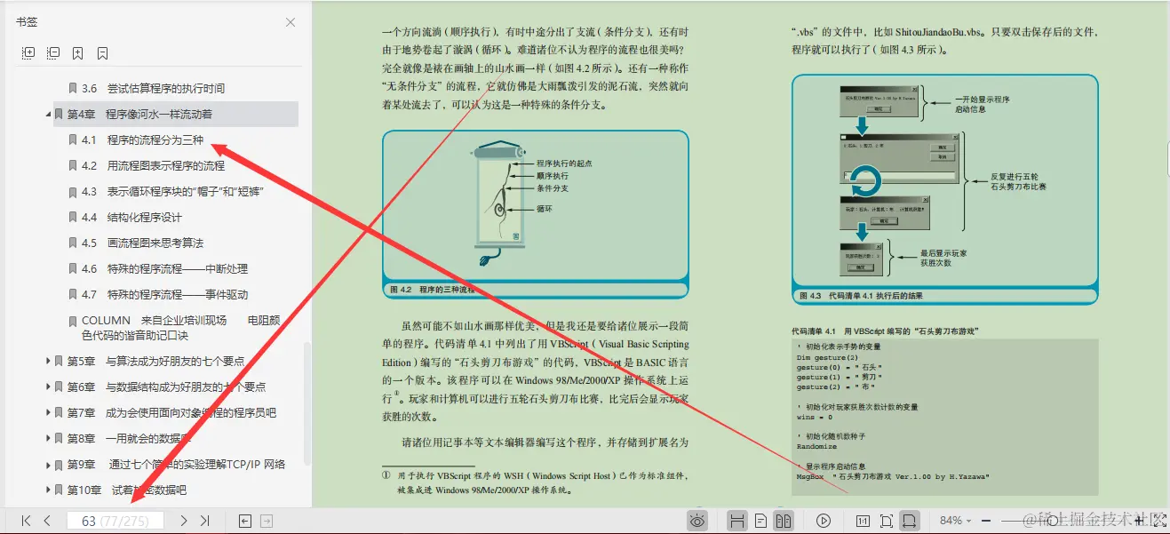 完美！华为18级技术专家苦熬3年硬肝出整套网络+操作系统文档