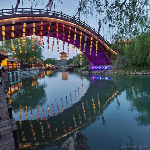 夜尽灬天明丶于2022-06-13 22:47发布的图片