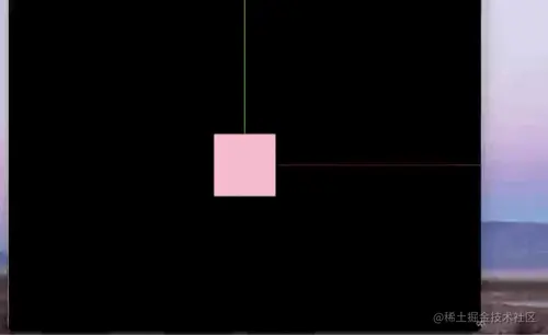 79.GIF