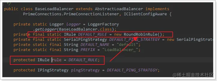 image-20230717191306387