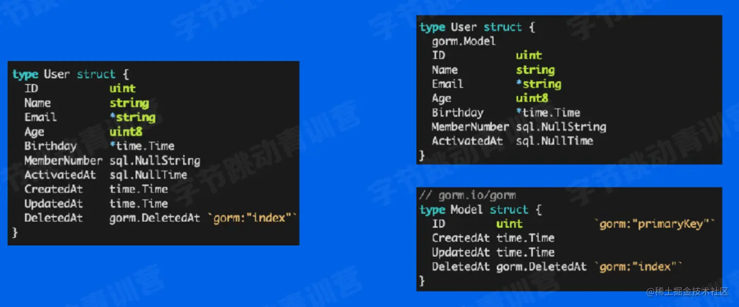 image-20220628214033577