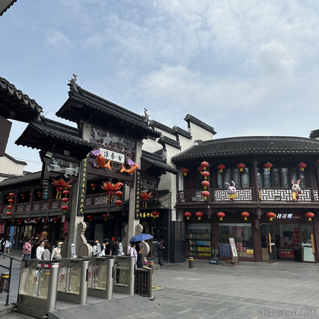 绝望鸭脖于2023-04-28 22:55发布的图片