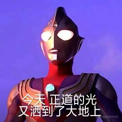 表情.jpg