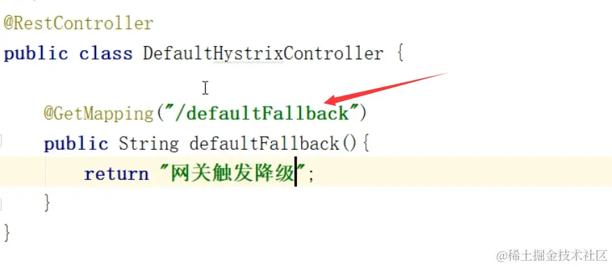 image-20221018181003510